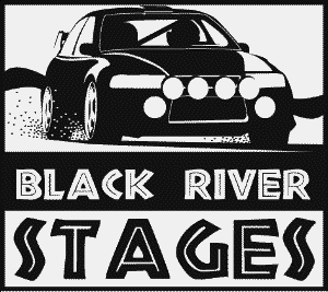 Black River Stages PRO Rally