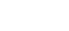 Maine Forest Rally