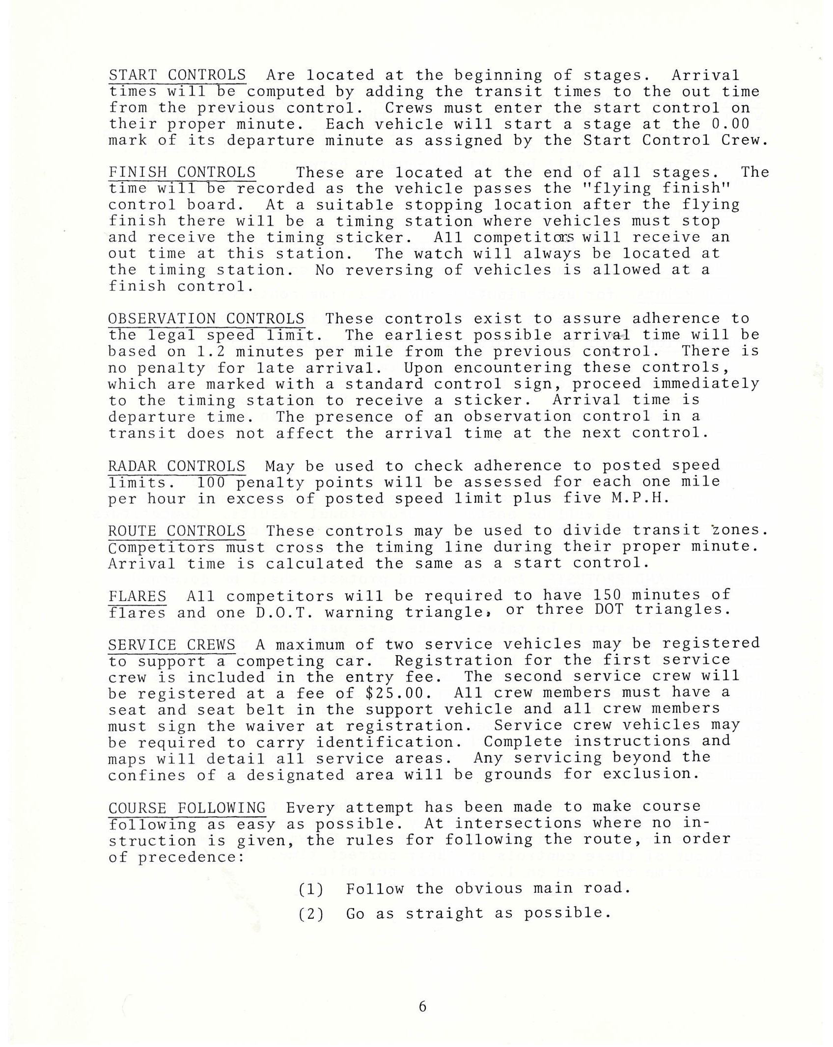 Northern Lights 1982