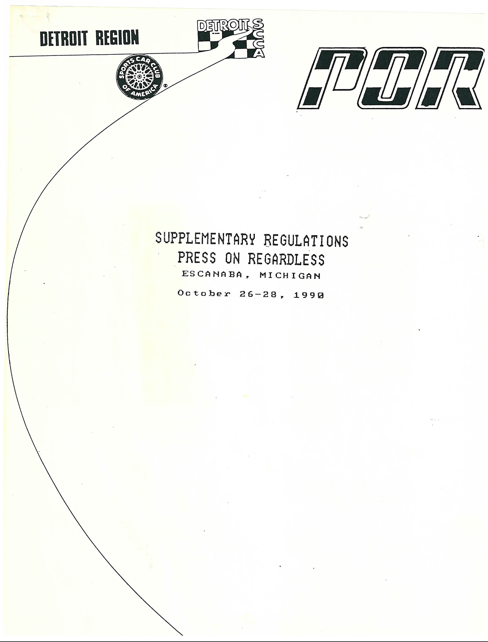 Supps